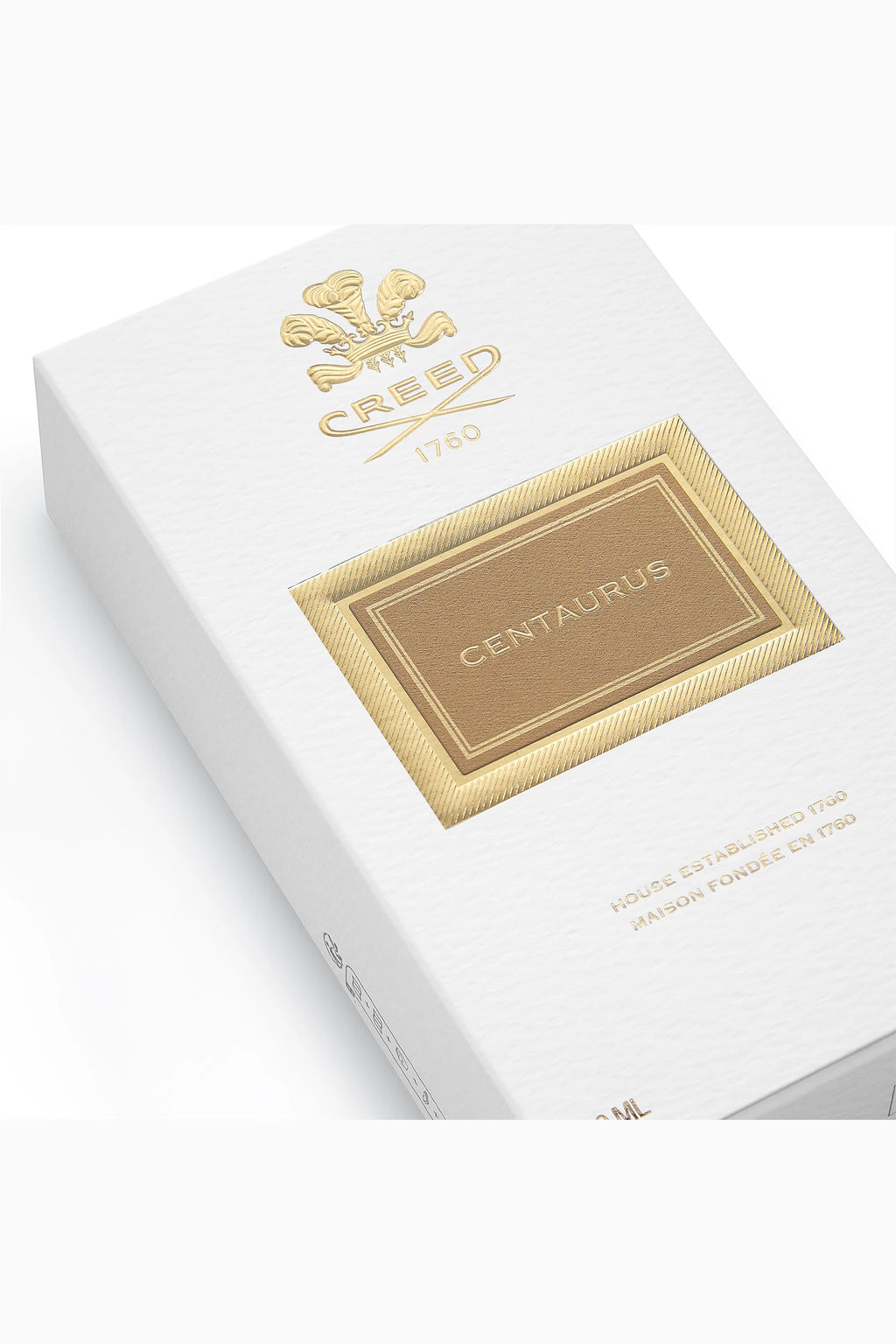 Millesime Centaurus Eau de Parfum