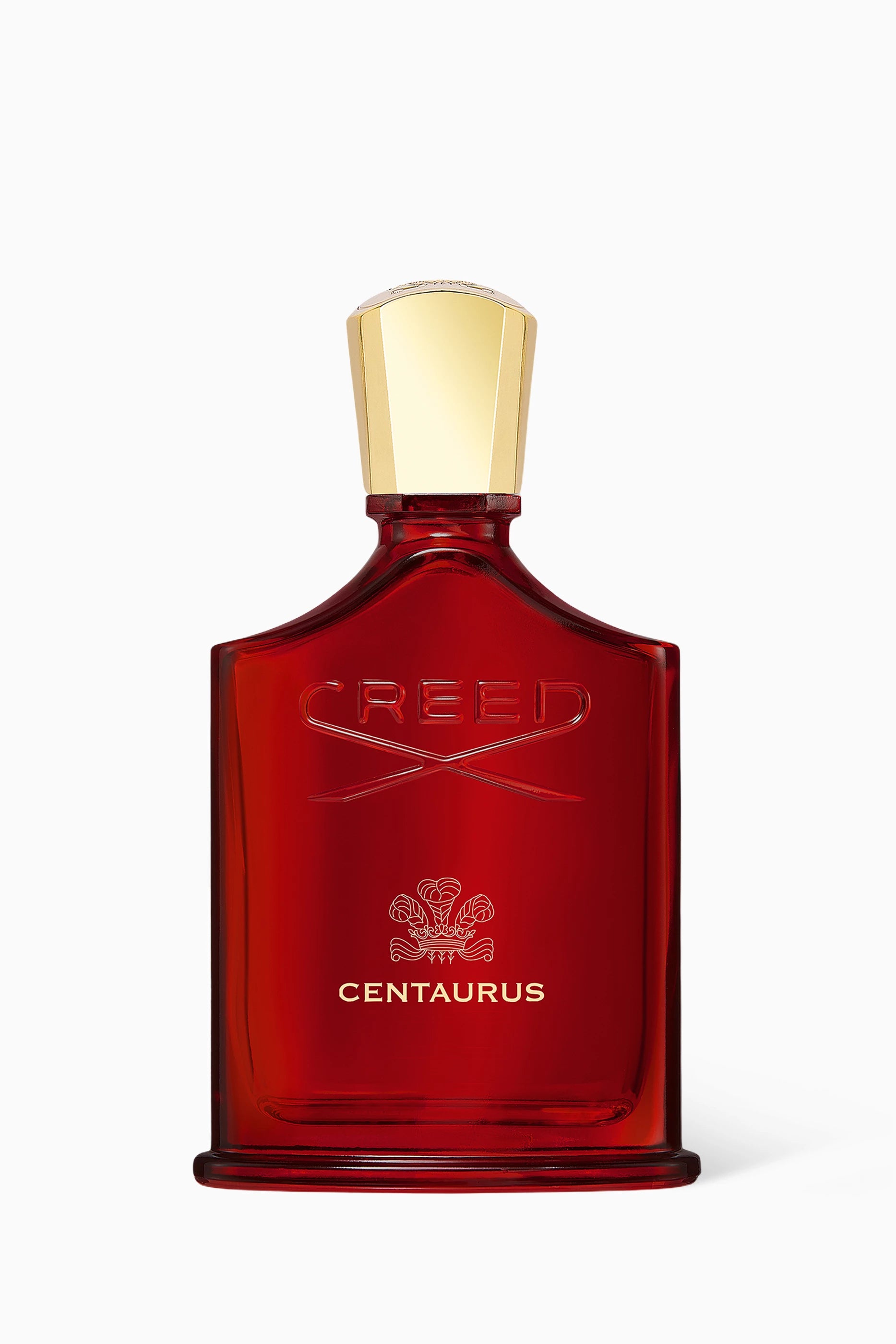 Millesime Centaurus Eau de Parfum