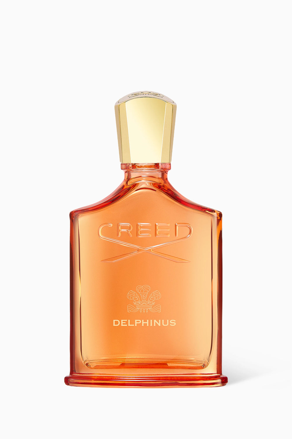 Delphinus Eau de Parfum