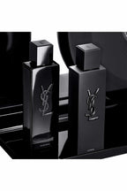 MYSELF Le Parfum