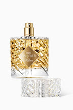 Old Fashioned Refillable Eau de Parfum