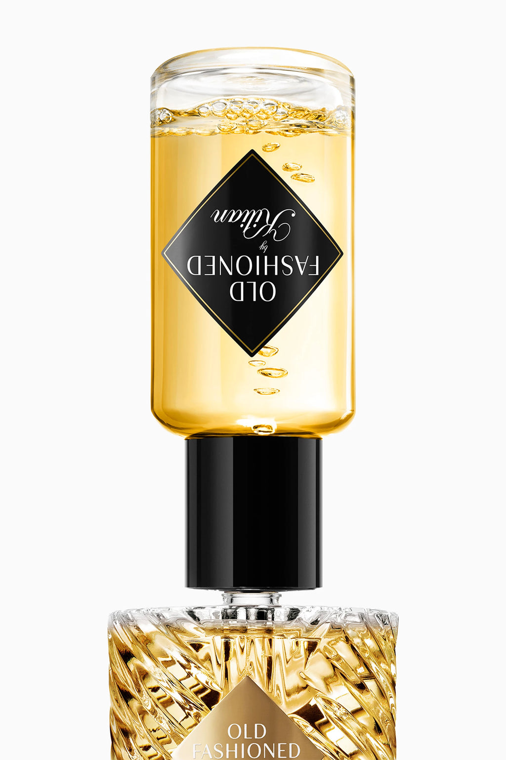 Old Fashioned Eau de Parfum Refill