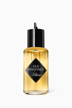 Old Fashioned Eau de Parfum Refill