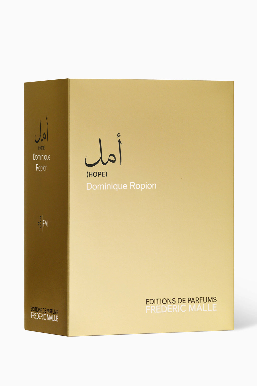 Hope Eau de Parfum