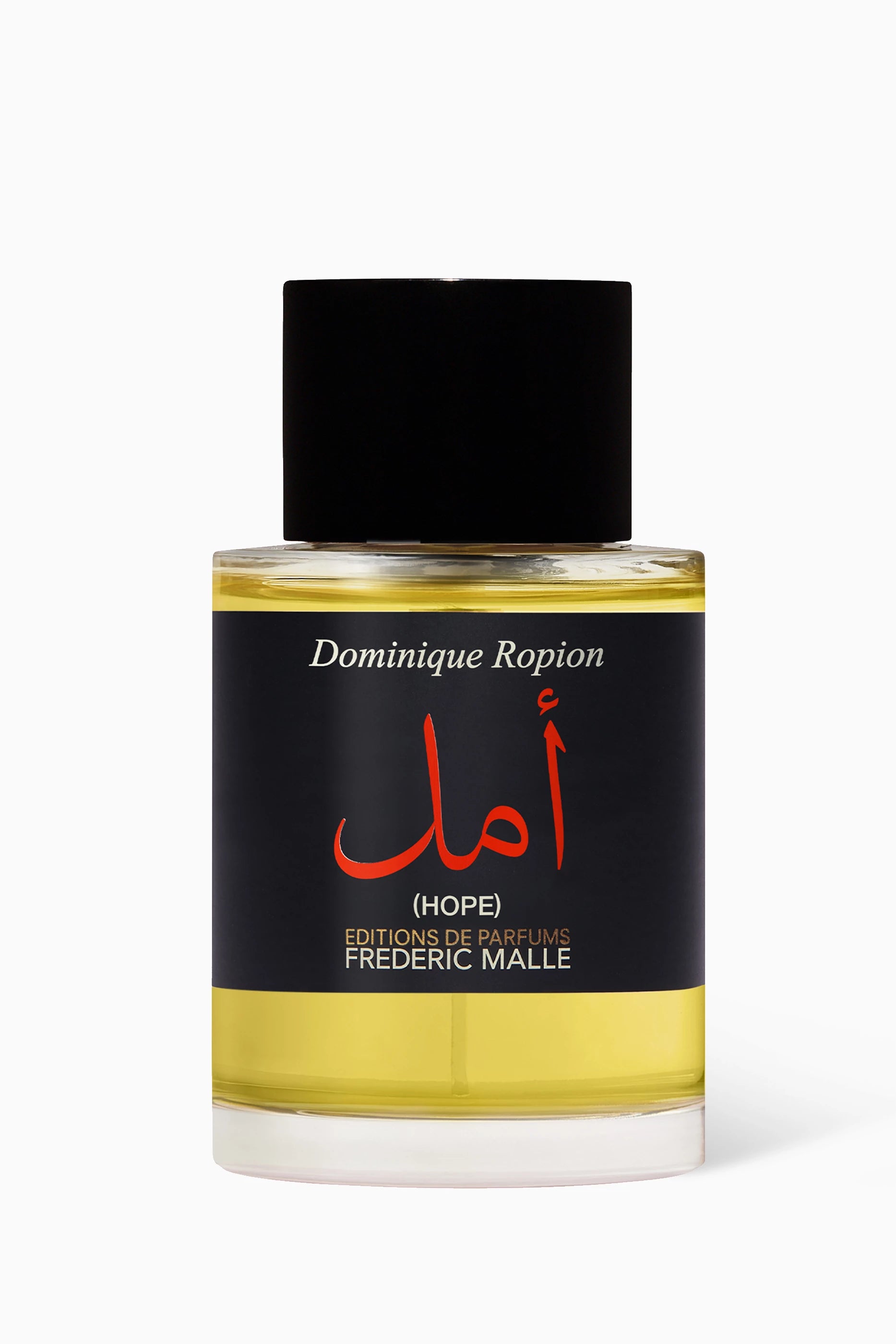 Hope Eau de Parfum