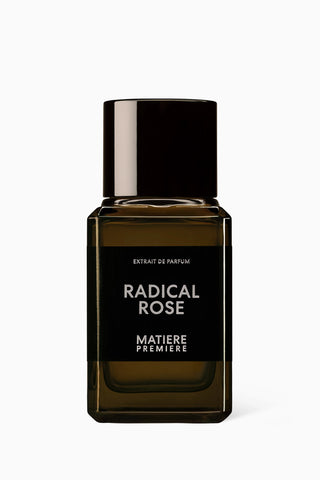 100ml option for Radical Rose Extrait de Parfum
