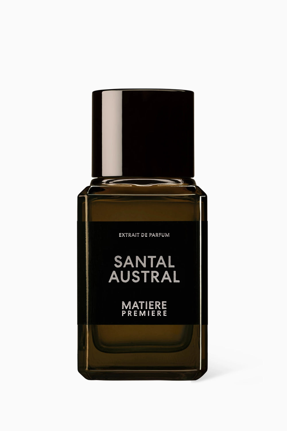 Santal Austral Extrait de Parfum
