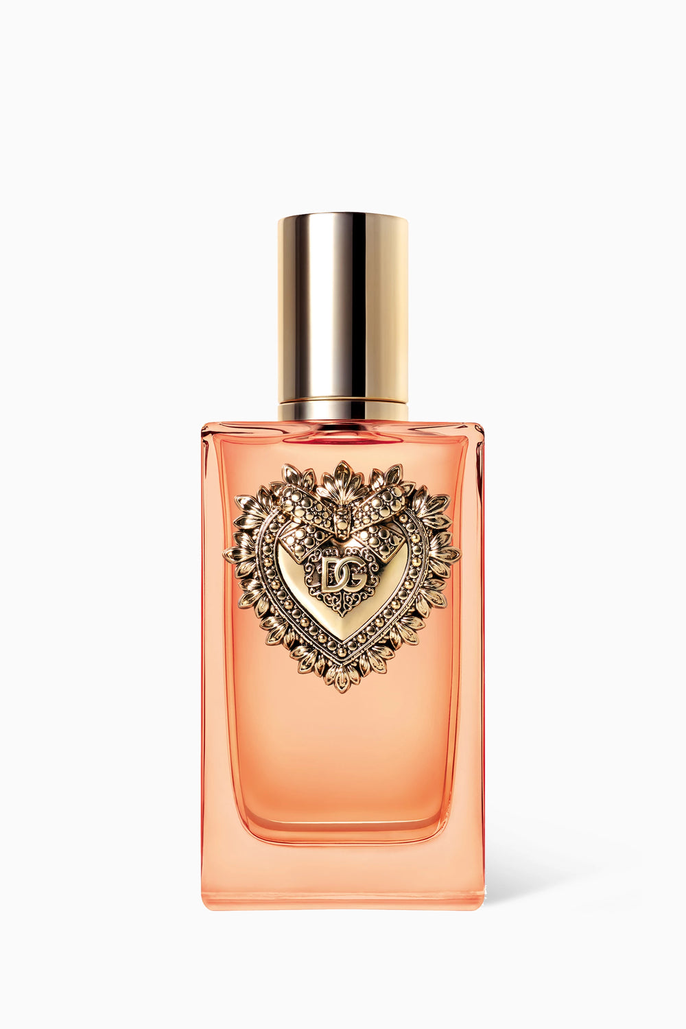 Devotion Eau de Parfum Intense
