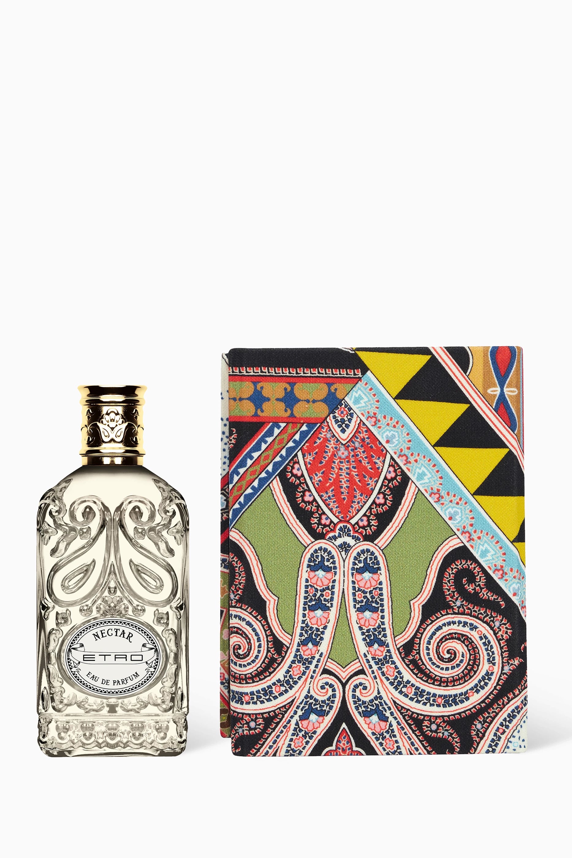 Nectar Eau de Parfum
