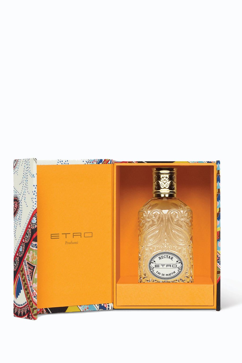 Nectar Eau de Parfum