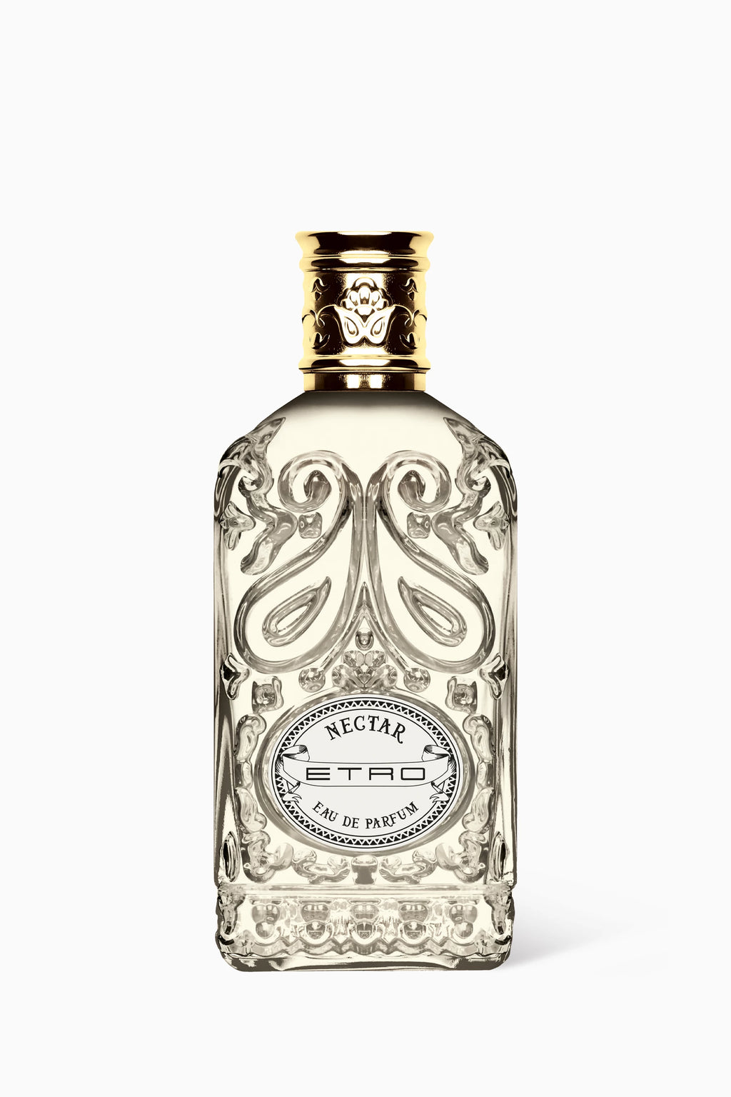 Nectar Eau de Parfum