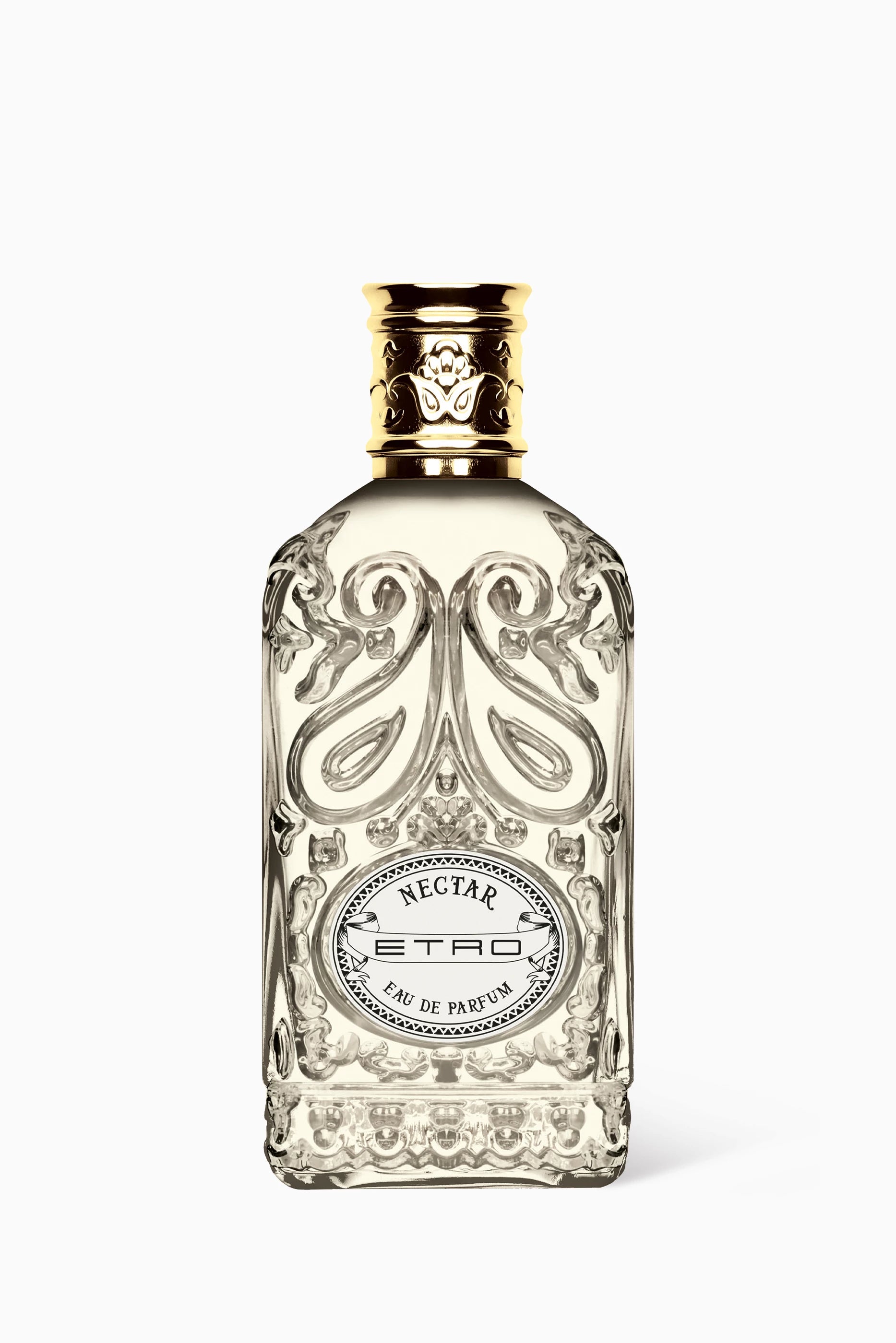 Nectar Eau de Parfum