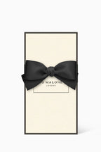 Hinoki & Cedarwood Cologne Intense
