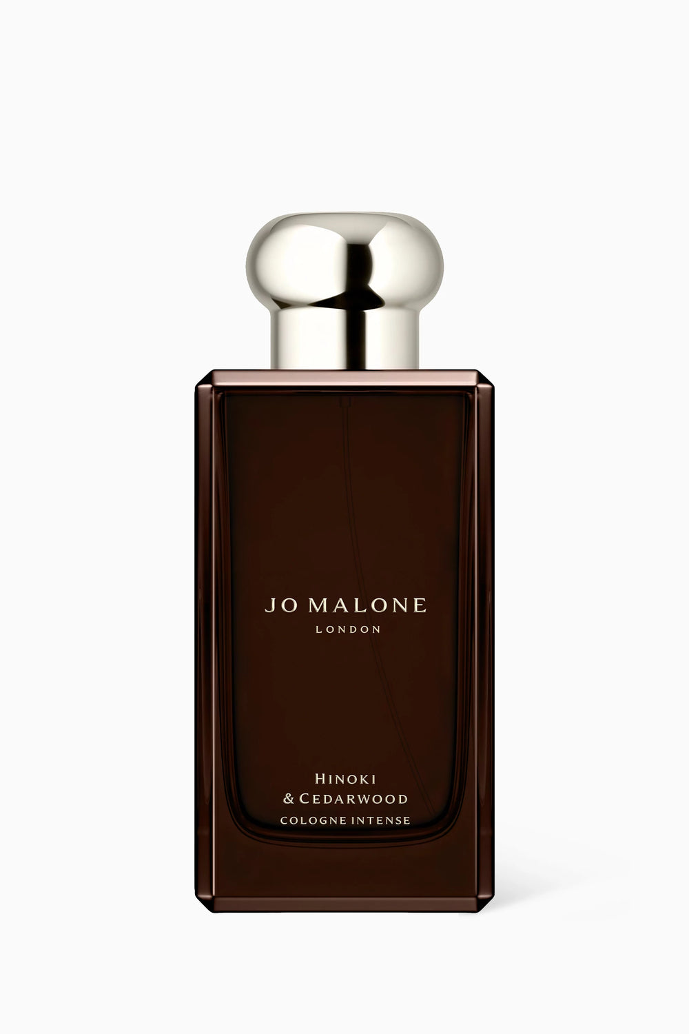 Hinoki & Cedarwood Cologne Intense