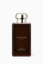 Hinoki & Cedarwood Cologne Intense