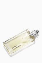 Déclaration Eau de Toilette