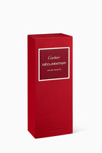 Déclaration Eau de Toilette