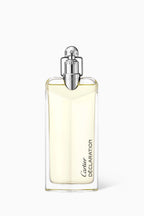 Déclaration Eau de Toilette