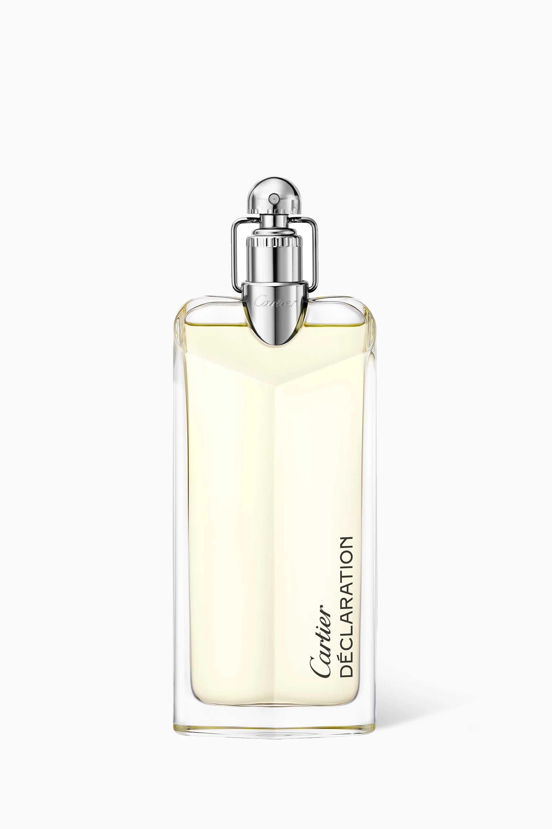 Déclaration Eau de Toilette