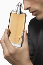 Déclaration Parfum