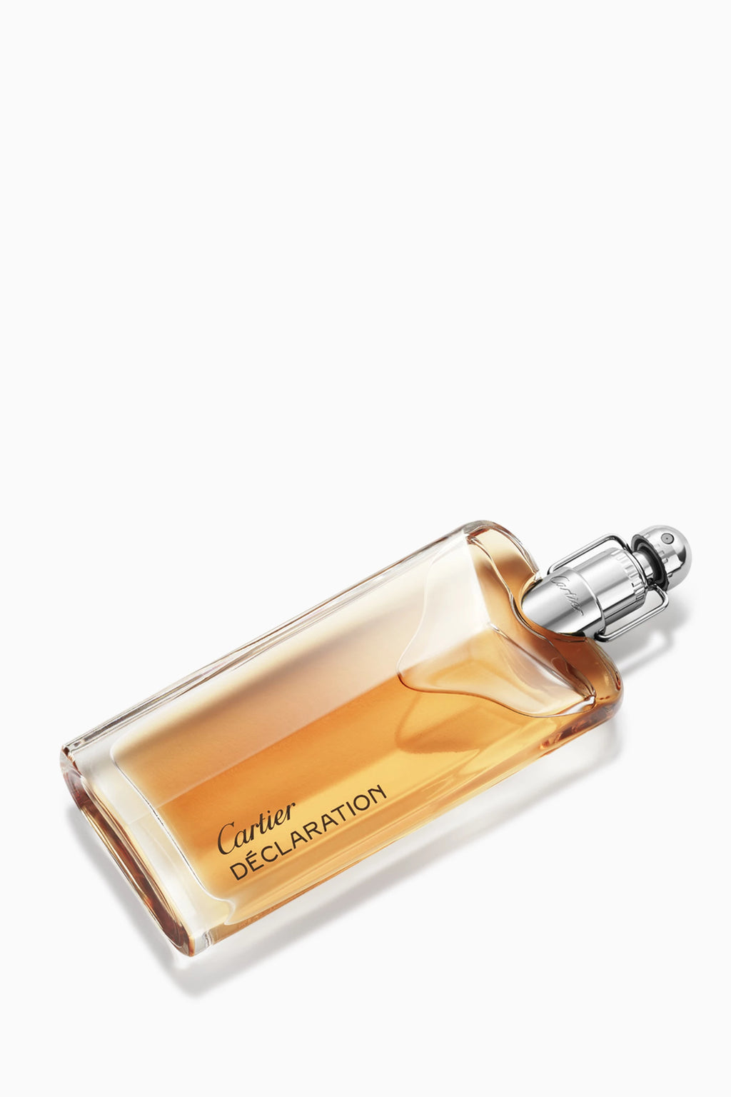 Déclaration Parfum