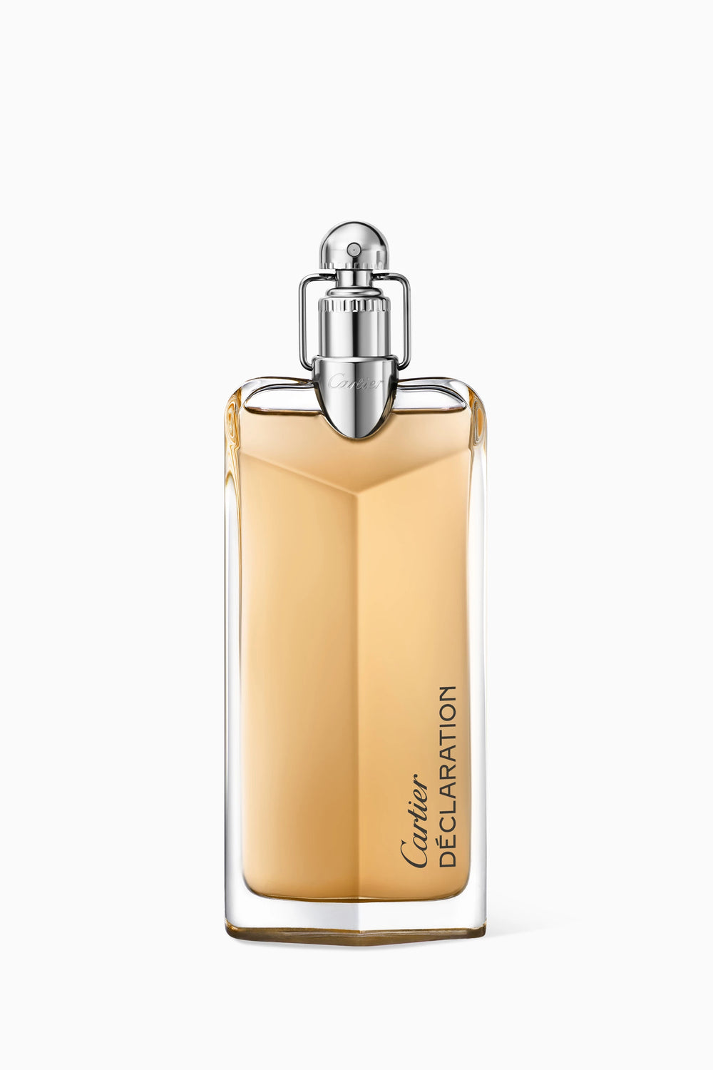 Déclaration Parfum