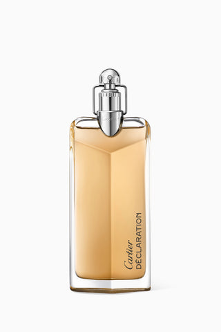 100ml option for Déclaration Parfum