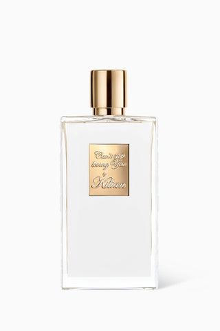 100ml option for Can't Stop Loving You
