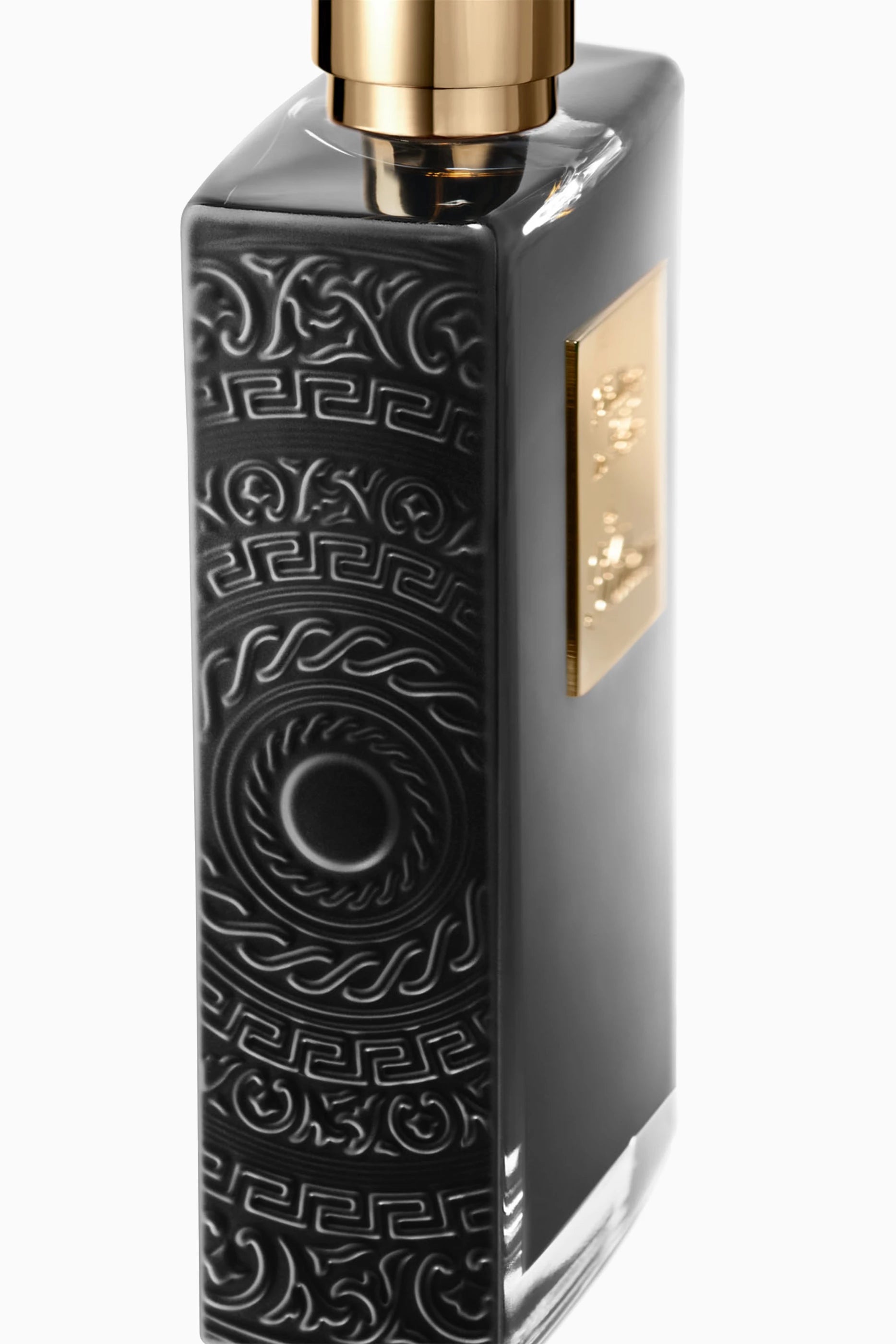 Straight To Heaven Eau de Parfum