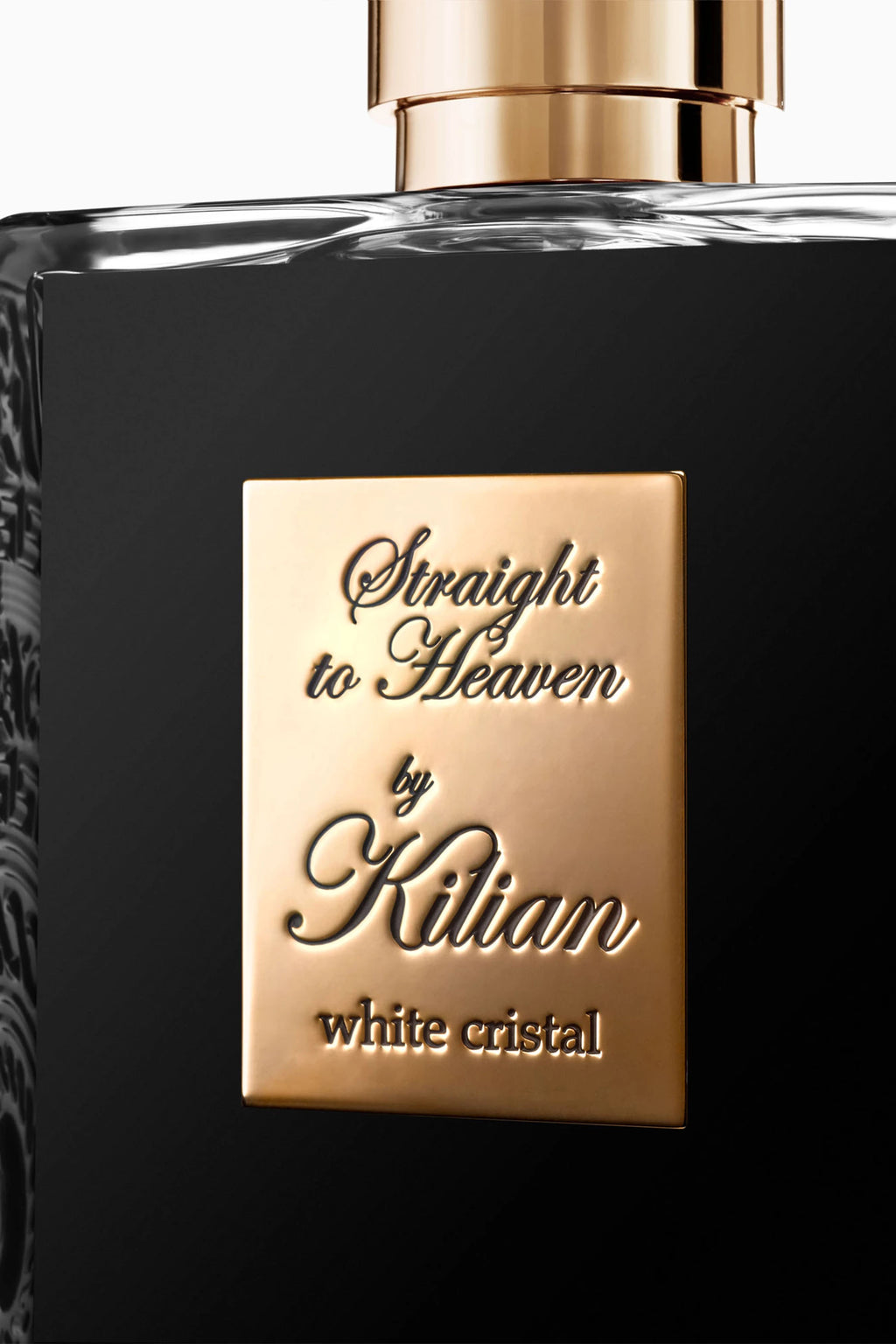 Straight To Heaven Eau de Parfum