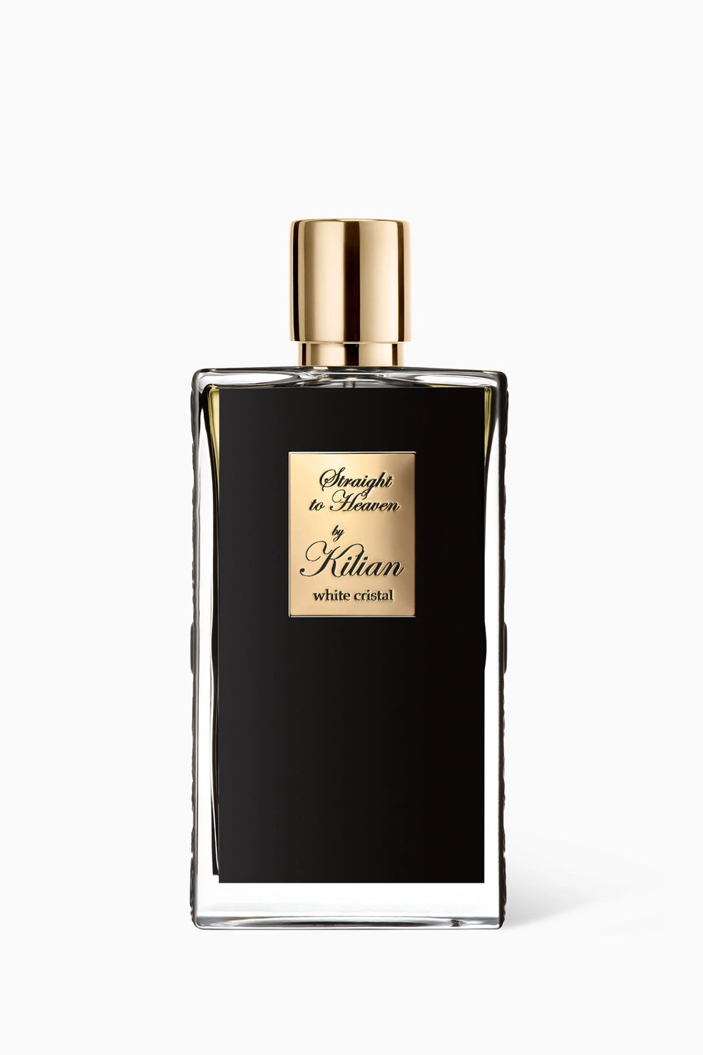 Straight To Heaven Eau de Parfum