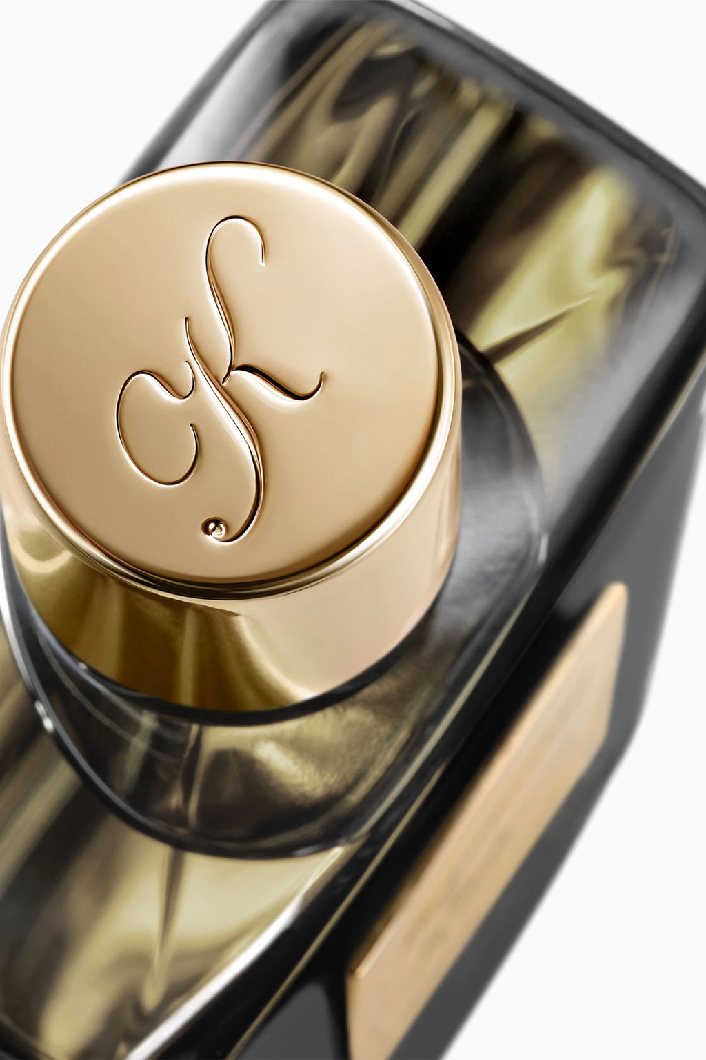Black Phantom Eau de Parfum