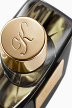 Black Phantom Eau de Parfum