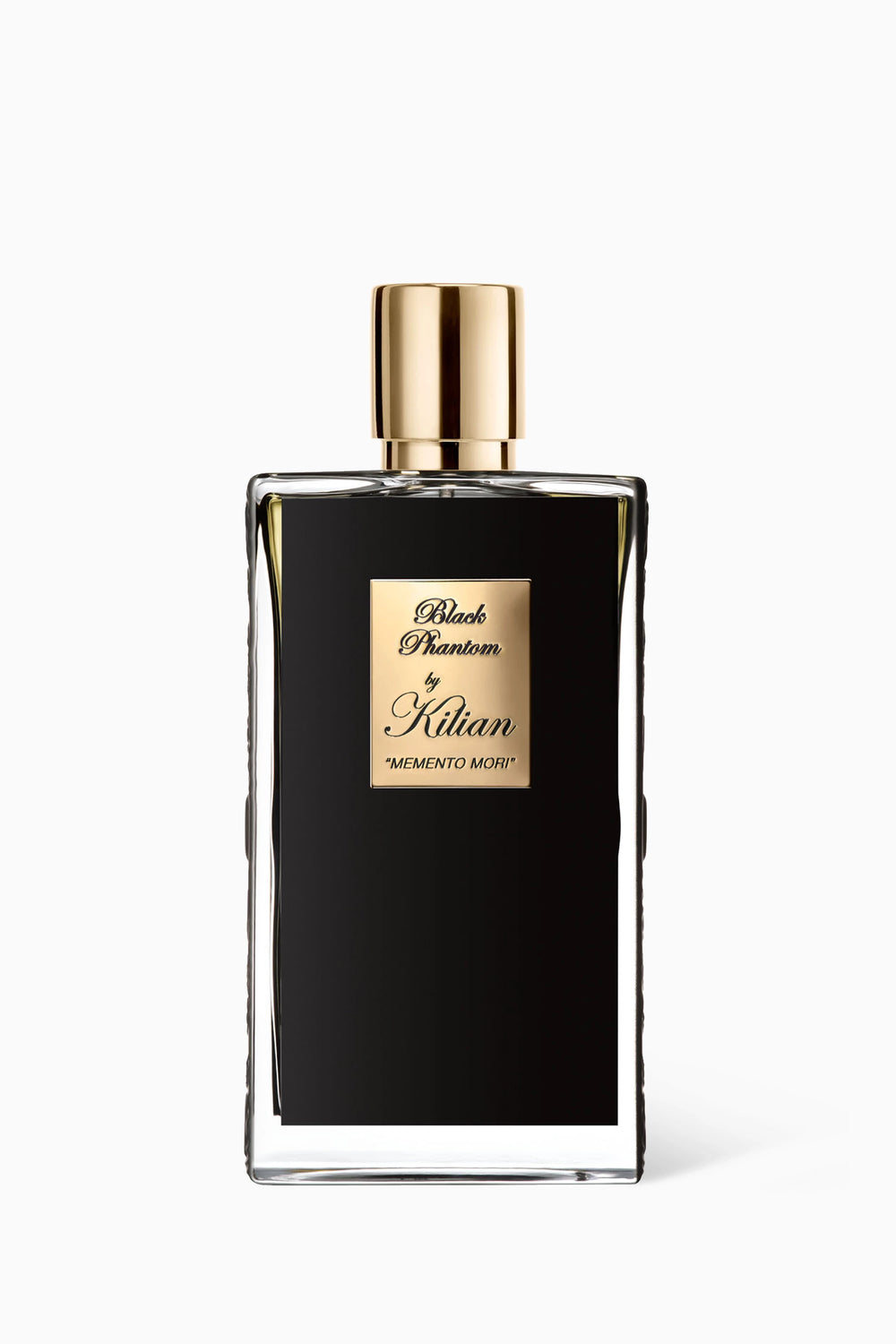 Black Phantom Eau de Parfum