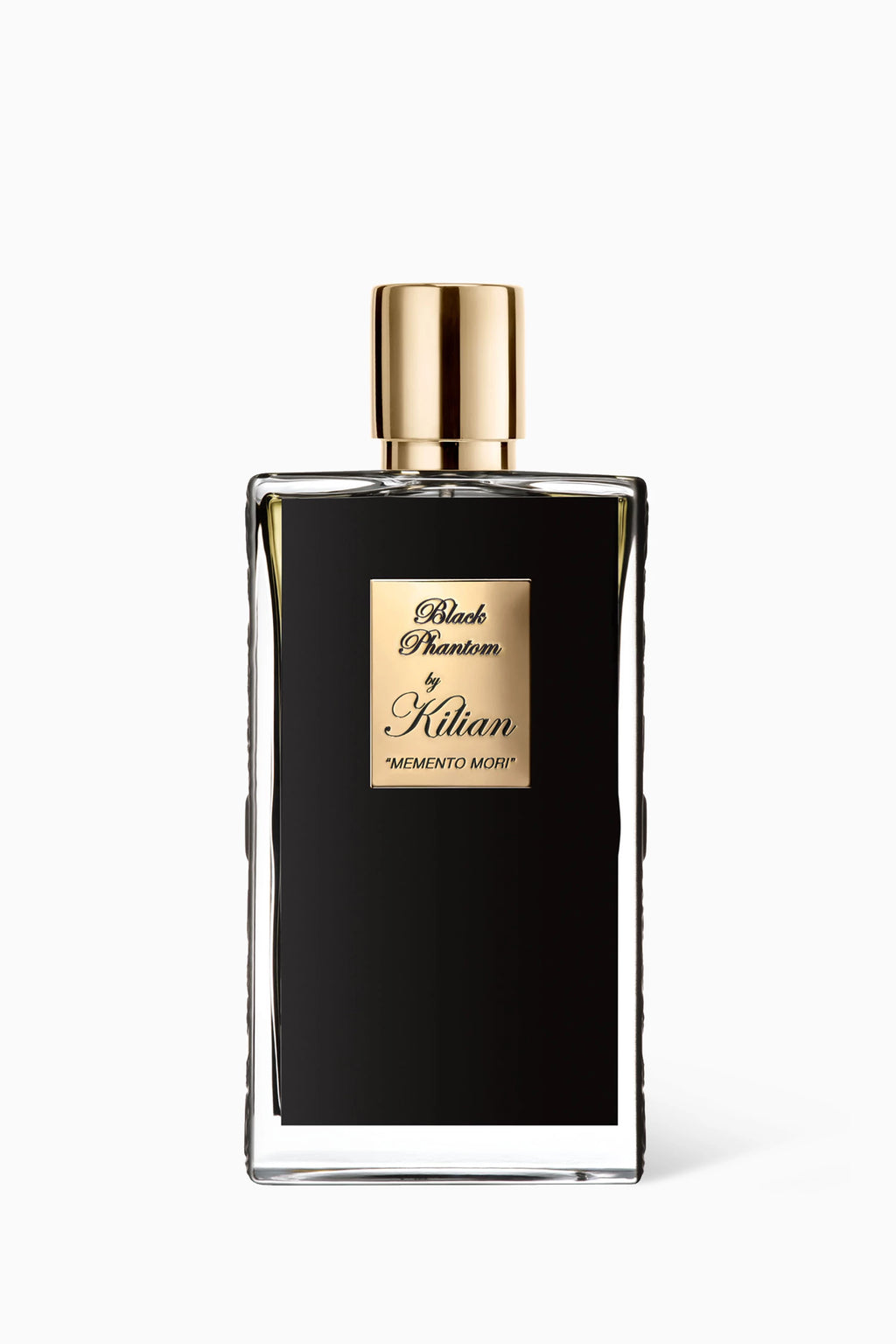 Black Phantom Eau de Parfum