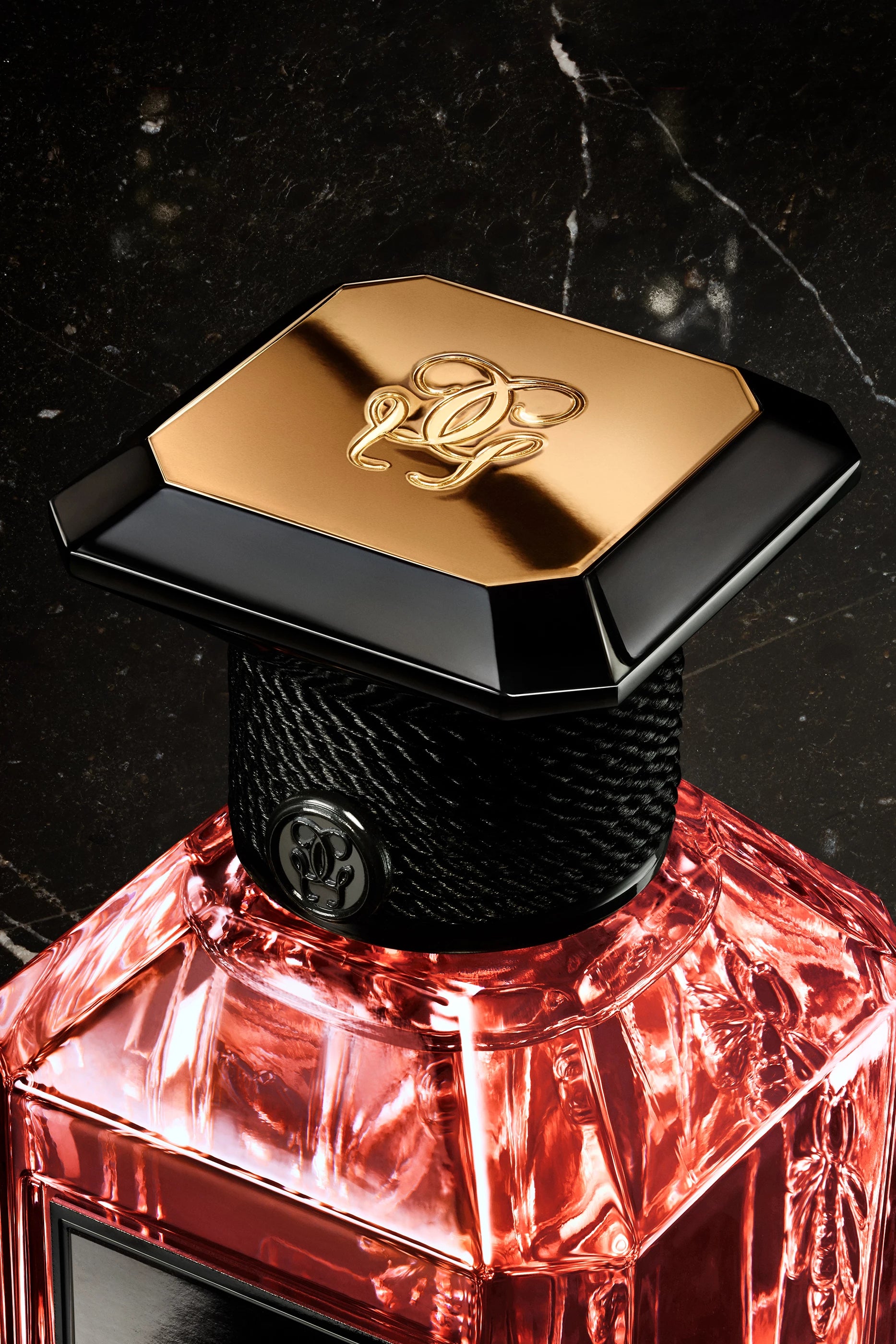 L'Art et La Matiere Patchouli Paris Eau de Parfum