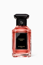 L'Art et La Matiere Patchouli Paris Eau de Parfum
