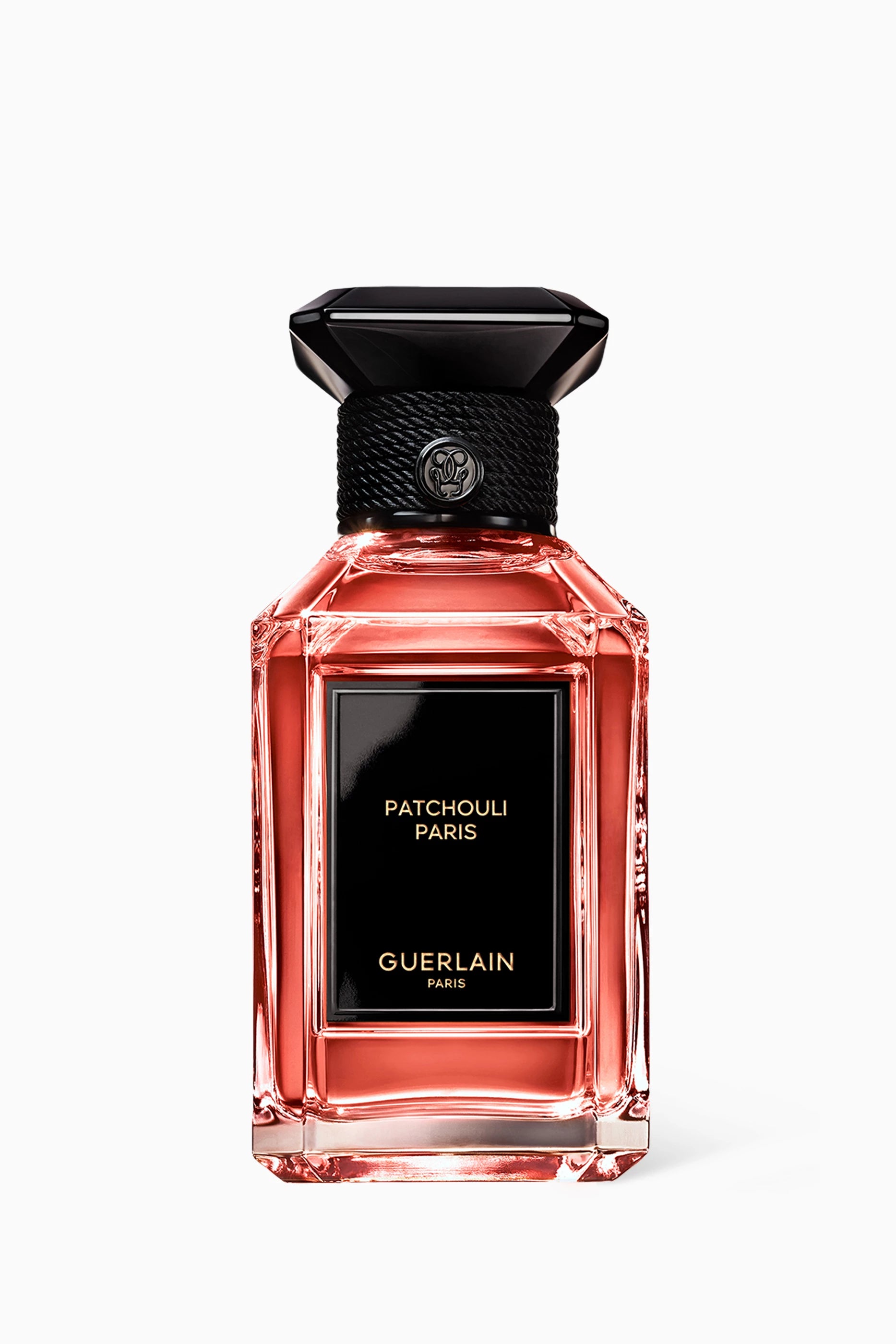 L'Art et La Matiere Patchouli Paris Eau de Parfum