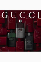 Guilty Essence Pour Homme Eau de Toilette