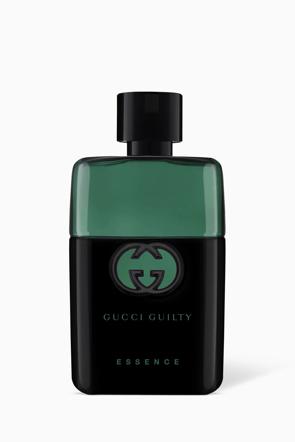Guilty Essence Pour Homme Eau de Toilette