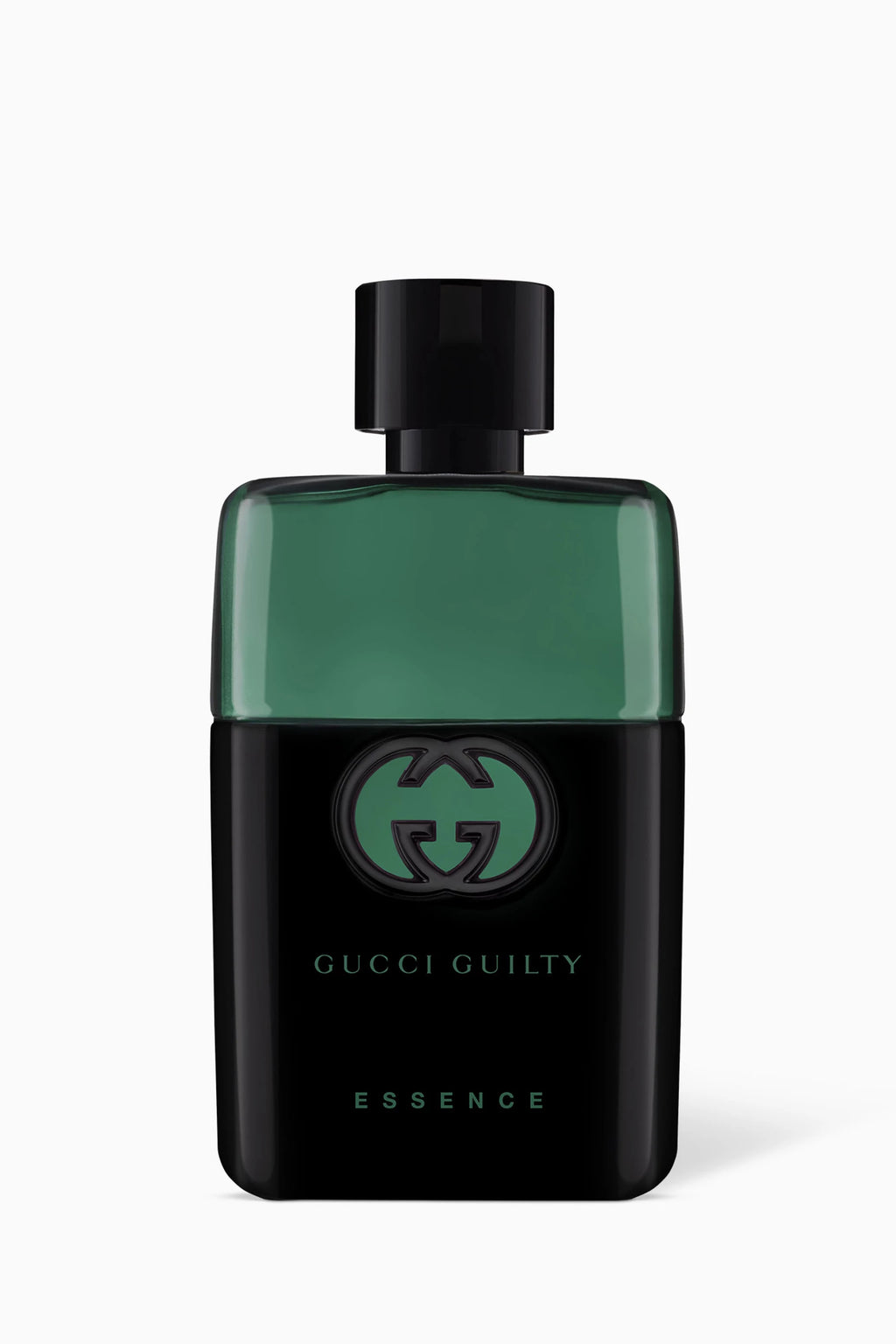 Guilty Essence Pour Homme Eau de Toilette