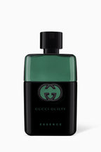 Guilty Essence Pour Homme Eau de Toilette