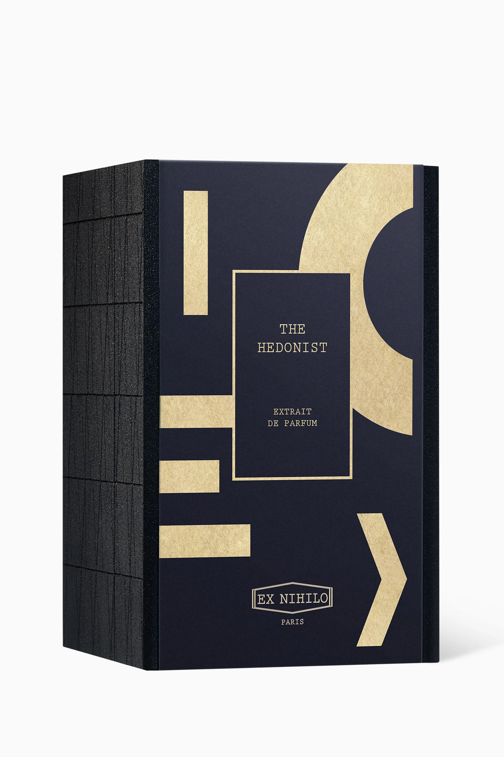The Hedonist Extrait de Parfum