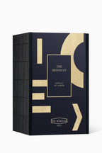 The Hedonist Extrait de Parfum