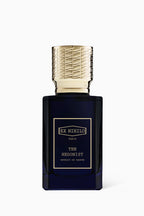 The Hedonist Extrait de Parfum