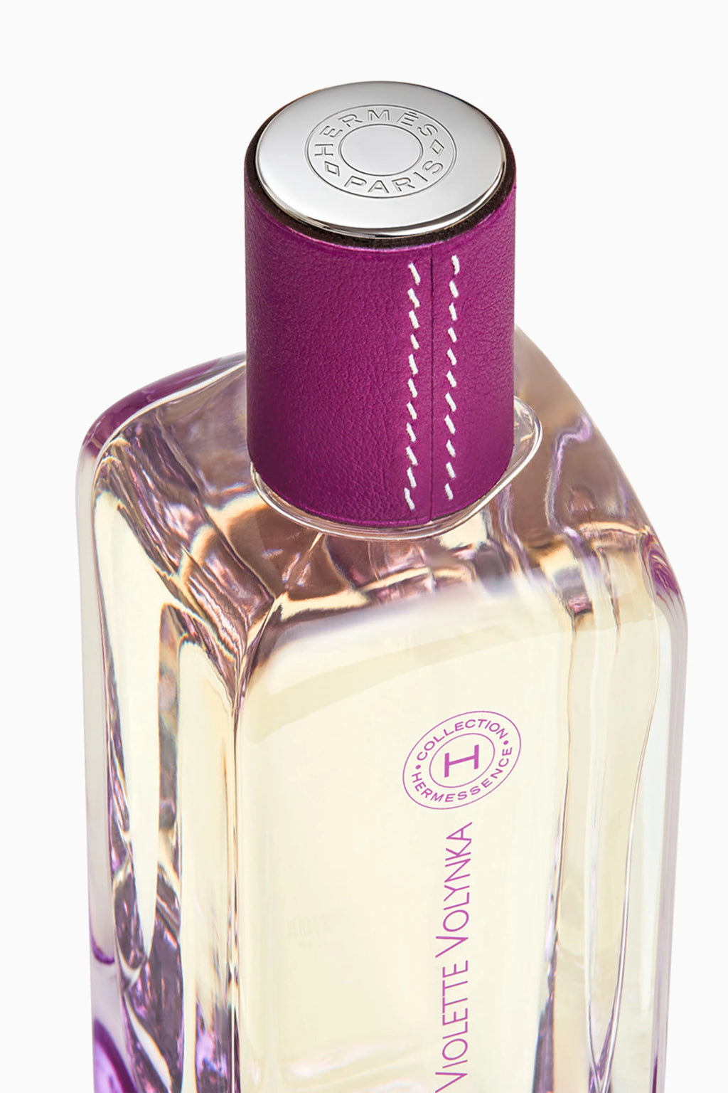 Violette Volynka Eau de Toilette