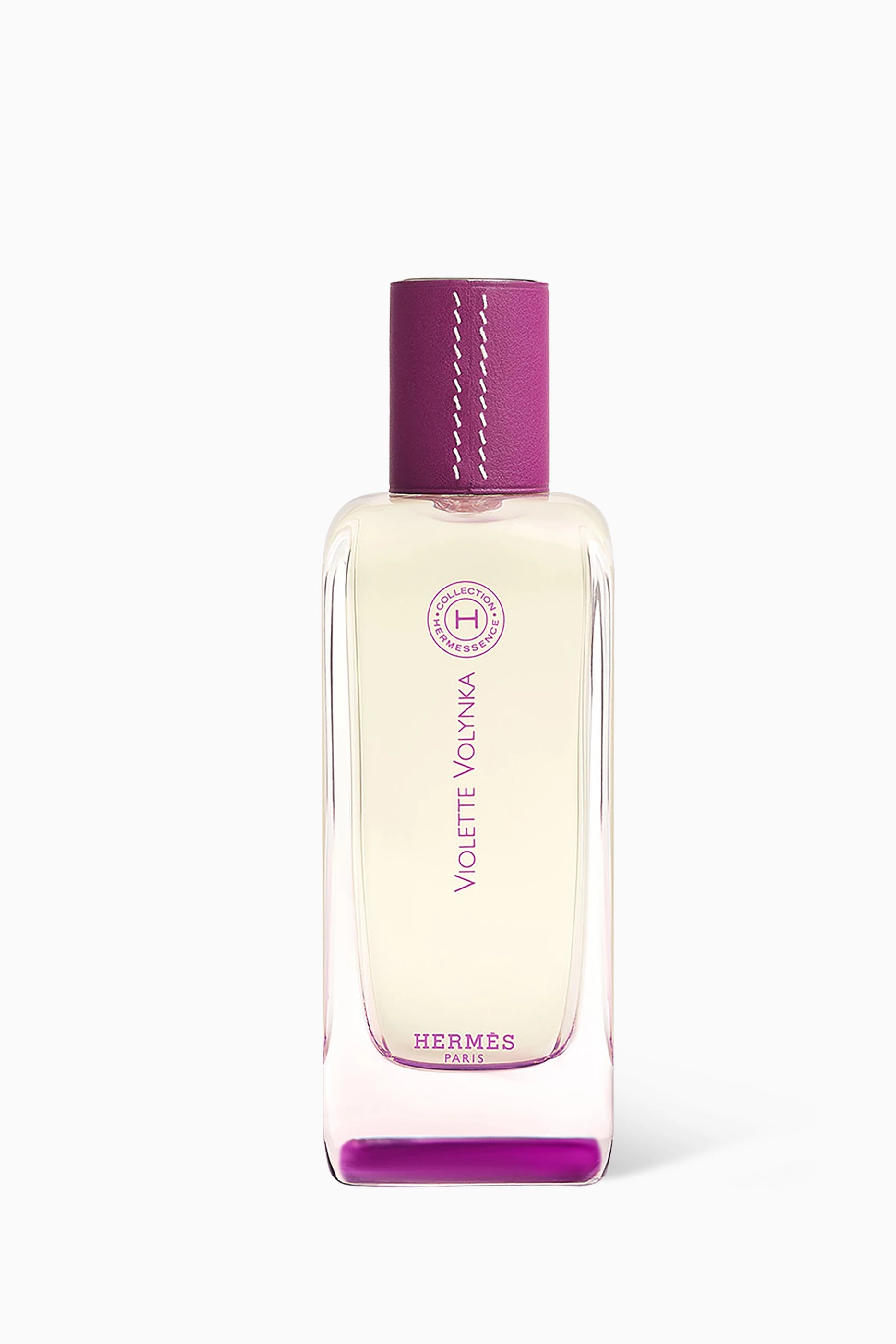 Violette Volynka Eau de Toilette