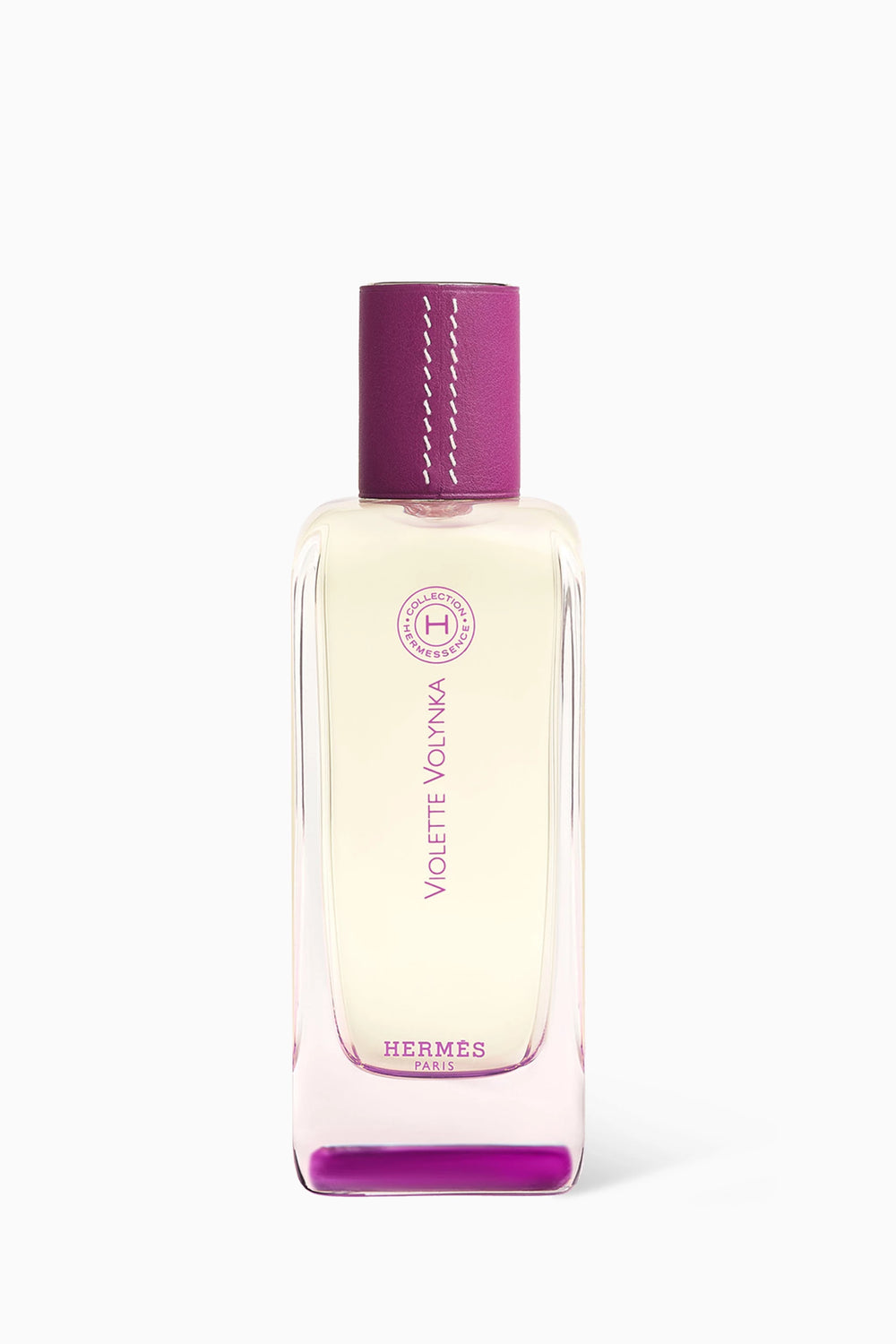 Violette Volynka Eau de Toilette
