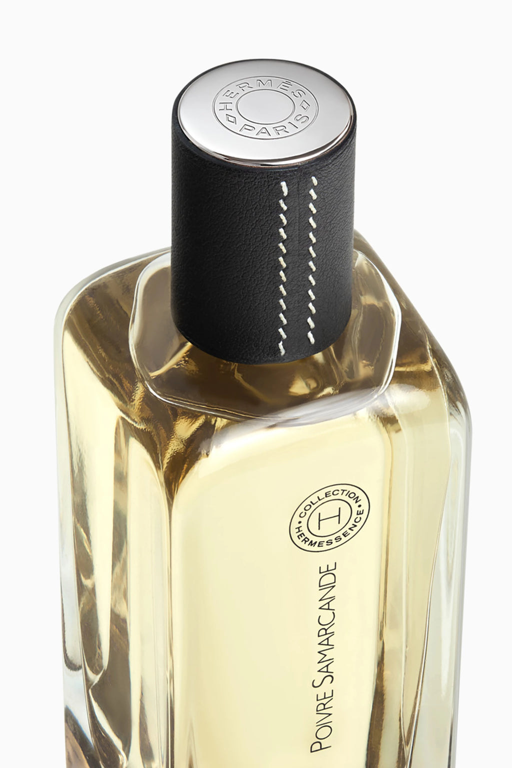 Poivre Samarcande Eau de Toilette