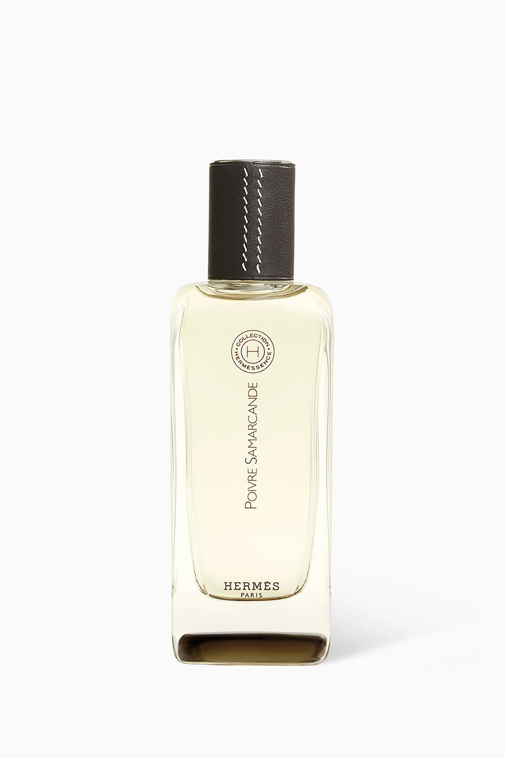 Poivre Samarcande Eau de Toilette